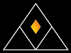 PRODIGY connoisseur collections and lifestyle